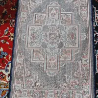 پادری|پادری|کرمان, |دیوار