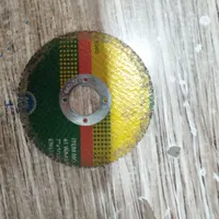 سنگ برش دارم