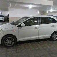 MVM 315H|خودرو سواری و وانت|بیرجند, |دیوار