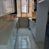 ۶۰ متر ۱ خواب بهترین جای منطقه