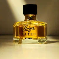 ادکلن mini در رایحه های مختلف