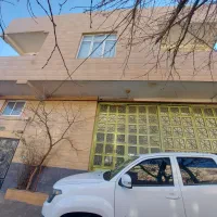 ۲۰۰ متر آپارتمان/ خانه ویلایی فروش آپارتمان