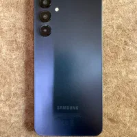 A16