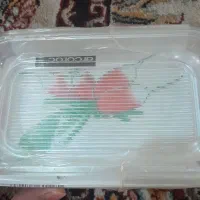 کره خوری