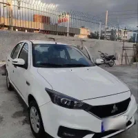 سهندs مدل۴۰۴