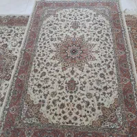 فرش ۷۰۰شانه ۴متری