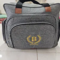 ساک ، کیف