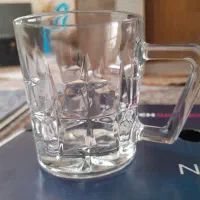 لیوان فنجون
