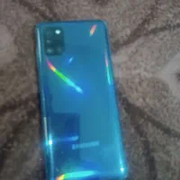 گوشی بدون کارتون مالکیت