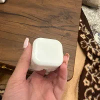 اداپتور  ایفون