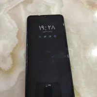 گوشی سامسونگ m32