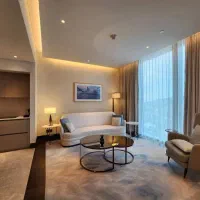 اجاره-اپارتمان-دوخواب-مبله-آیت-الله-کاشانی