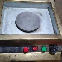 قهوه ساز شنی