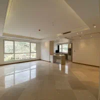 ولنجک-188-متر-برج-باغ-چشم-ان-ازی-ابدی-کوه-توچال