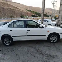سمندمدل88اتاق تعویض1405