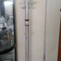 چوب لباسی