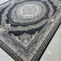 فرش 1000 شانه ضخیم کیفت درجه یک کد Off15039