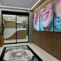 استخدام کارشناس صندوق (کلینیک دندانپزشکی)