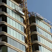 اجاره کلایمر سراسر مازندران