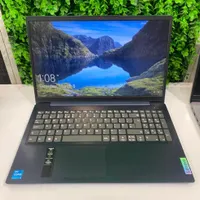 لپتاپ Lenovo در حد نو نسل یازده