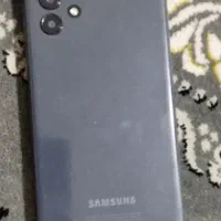 سامسونگ A13