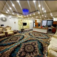 خانه رهن کامل