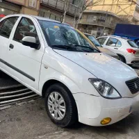 تیبا دوگانه بیرون مدل۹۴