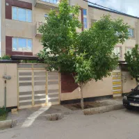 خانه ویلایی