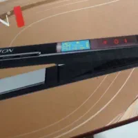 موصاف کن