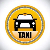 استخدام آژانس