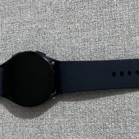 galaxy watch 6|لوازم جانبی موبایل و تبلت|شاهین دژ, |دیوار