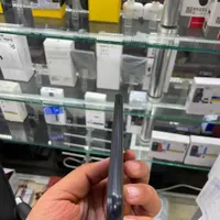 سامسونگ Galaxy A22 5G با حافظهٔ ۱۲۸ گیگابایت|موبایل|تهران, مبارک‌آباد بهشتی|دیوار