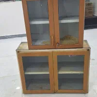 کابینت