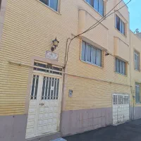 رهن واجاره ۱۱۰ متر در مارالان