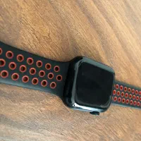 اپل واچ سری ۹ 45mm