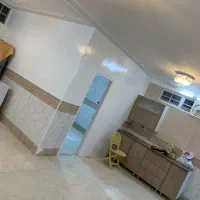 زیر زمین اجاره ای سه قواره مانده به بر خیابان