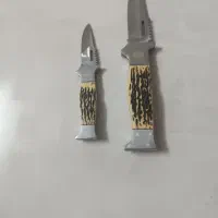 چاقو