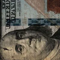 mi13t pro 5g ram12 حافظه 512مشکی