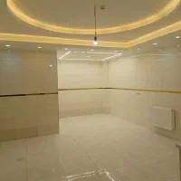 واحد خدماتی ۵۰مترزیرزمین رضانژاد