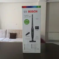 جارو شارژی عصایی بوش مدل BBHL21841