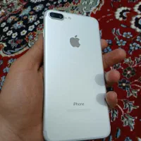 ایفون 7پلاس