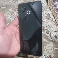 ردمی13،گوشی،موبایل