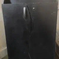 جاکفشی