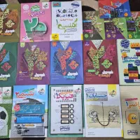 کتاب تست و تشریحی