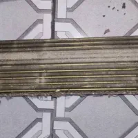 سرویس و نصب و شارژ انواع کولر گازی