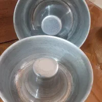قالب شیرینی
