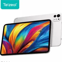 تبلت ۱۱ اینچی Telzeal p201