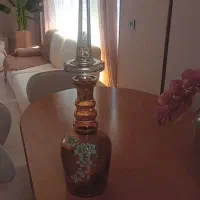 کریستال طلا کوب چک