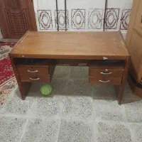 میز|میز تحریر و کامپیوتر|زاهدان, |دیوار