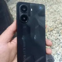 poco x7 pro